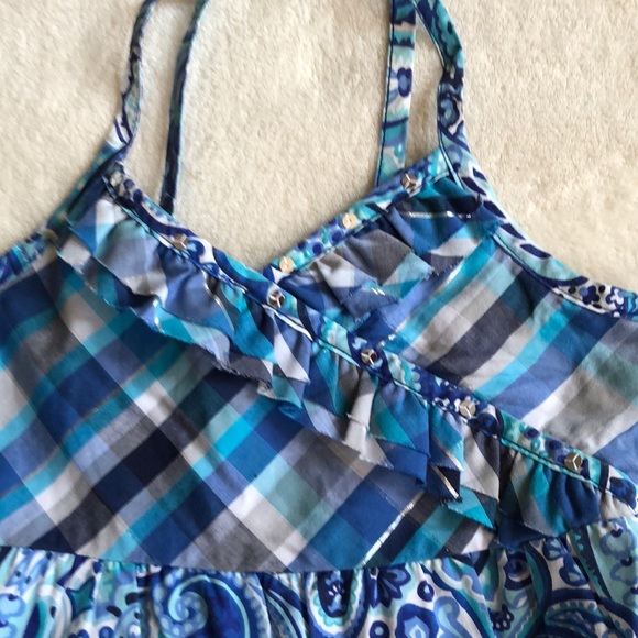 ❤️Cute summer dress! - Picture 2 of 3